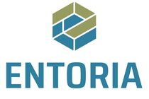 Entoria