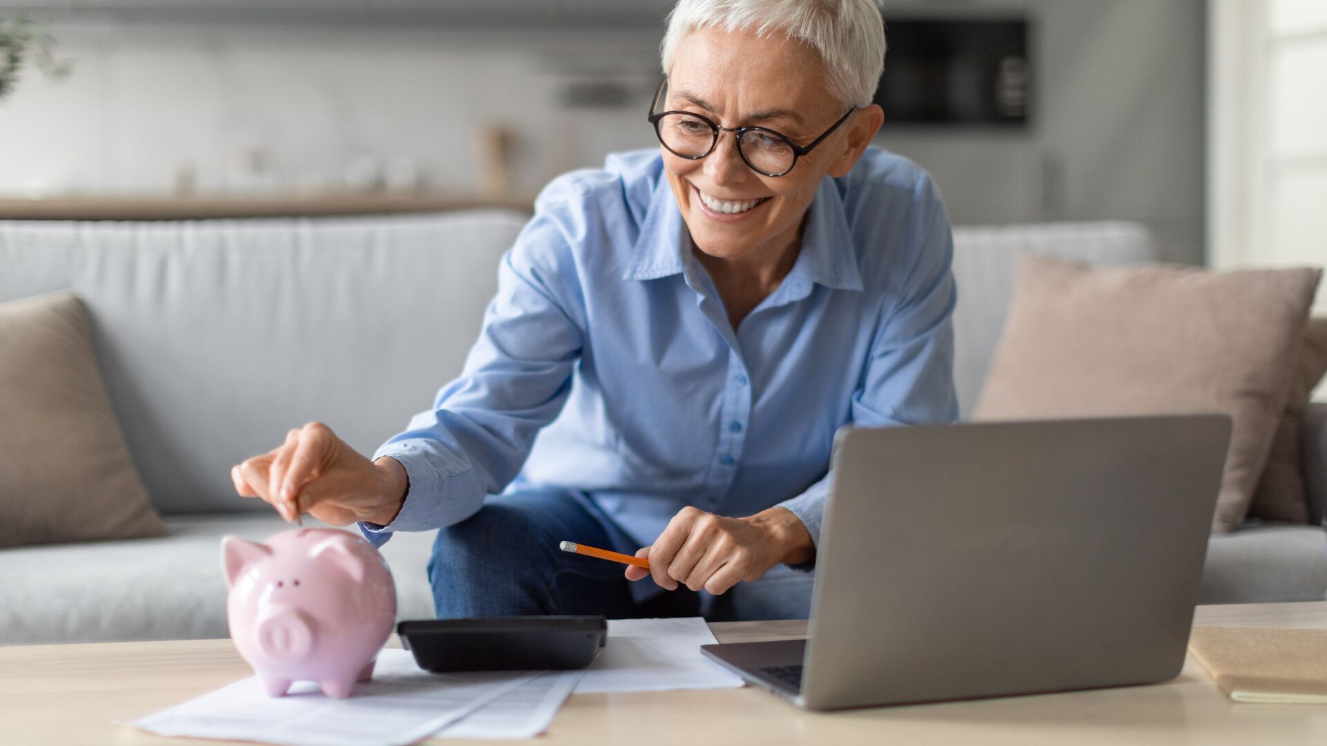 Formation Tout comprendre du PER Factorielles