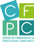 cfpc