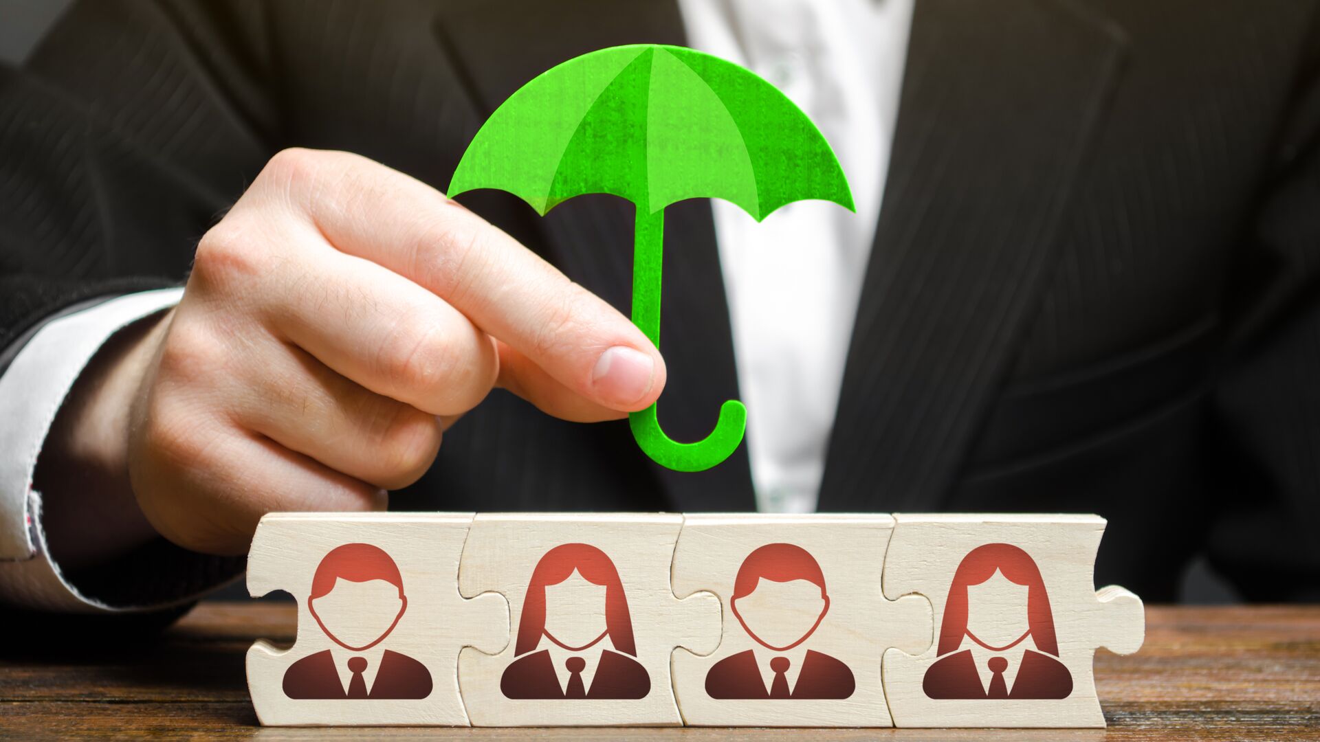 E-learning Prévoyance collective Factorielles