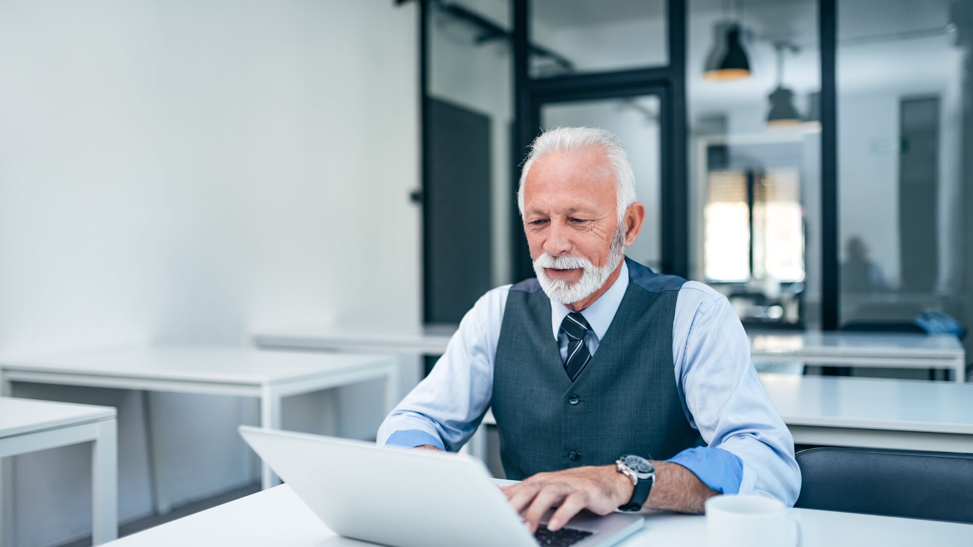 E-learning Cumul emploi-retraite Factorielles