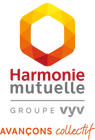 Harmonie Mutuelle