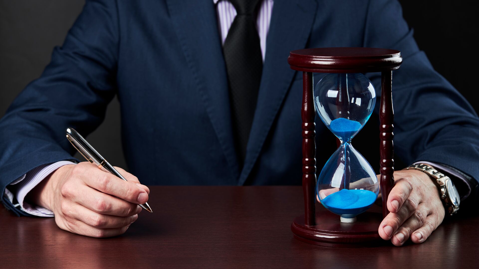 E-learning Rupture du contrat de travail et IFC Factorielles