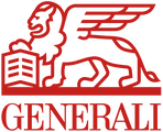 Générali