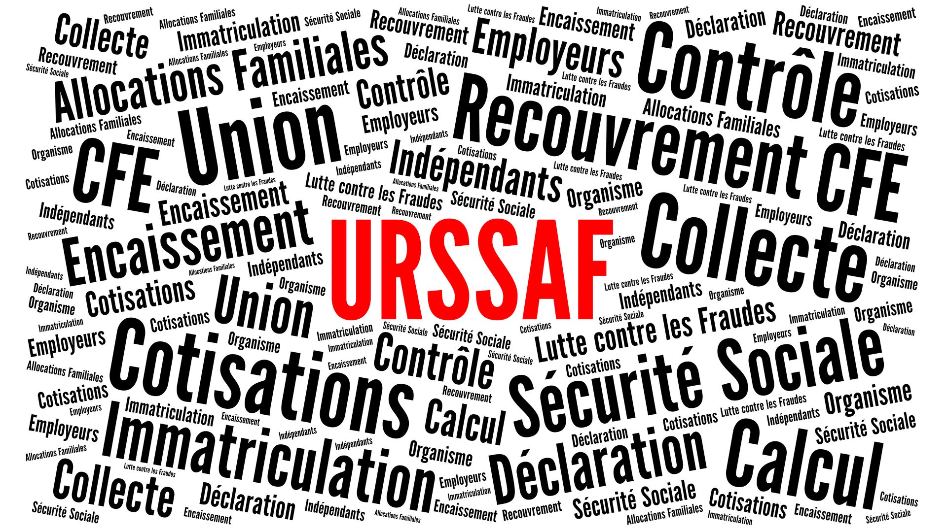 E-learning Cotisations TNS Factorielles