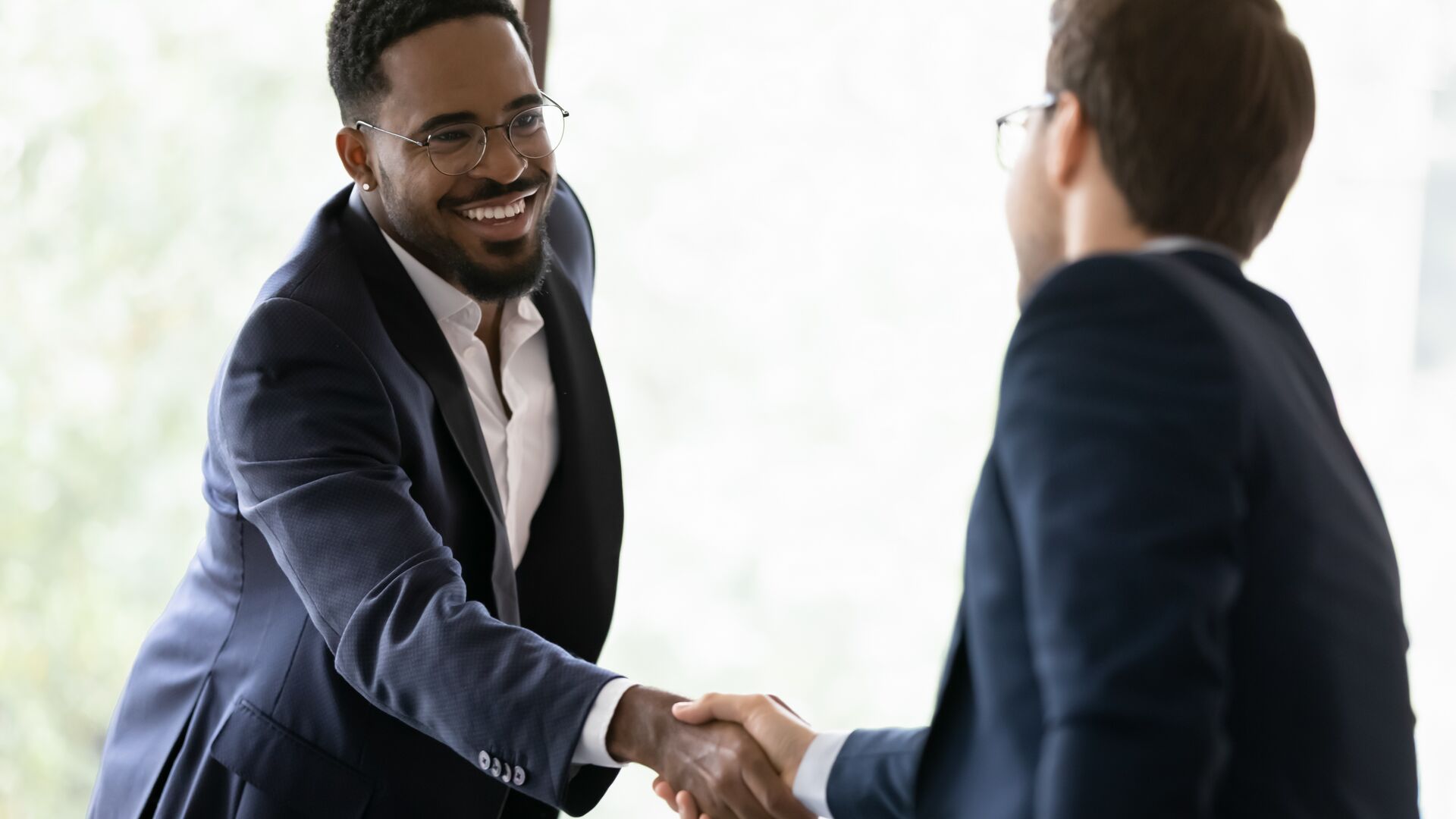Formation Courtier CGP nouer un partenariat avec la profession comptable Factorielles