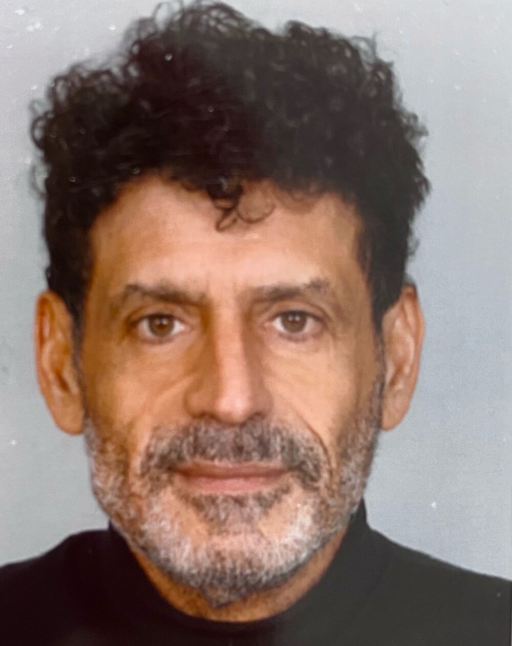 Rolland Nino