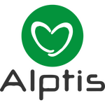Alptis