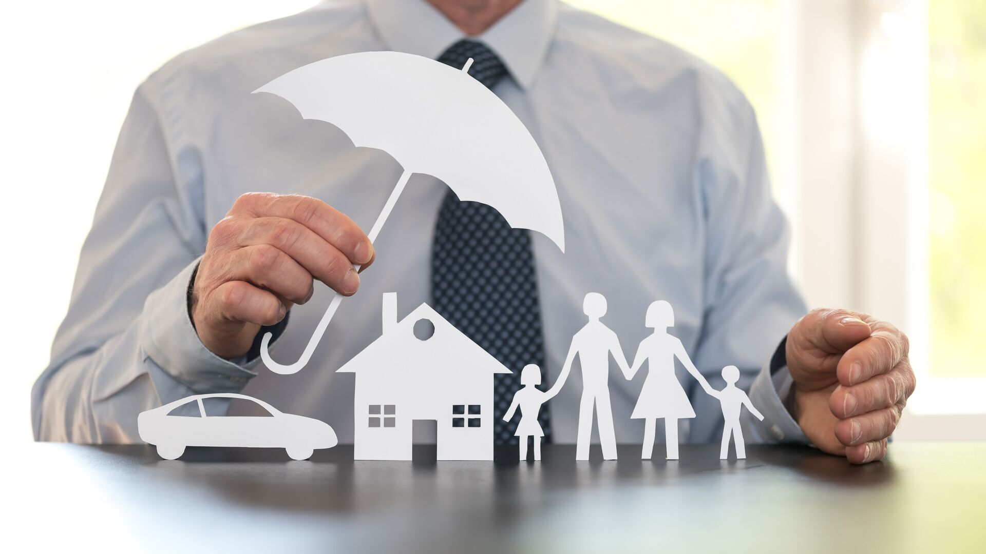 Formation Prévoyance indépendants Factorielles