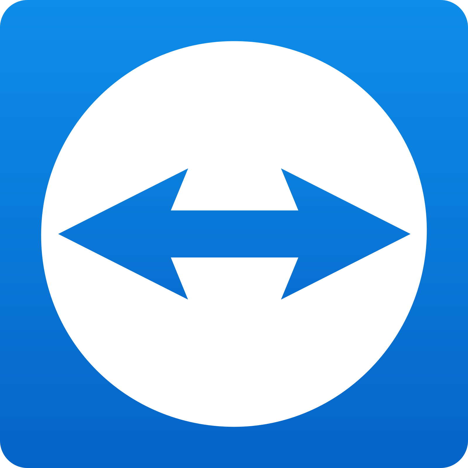 Logo_TeamViewer