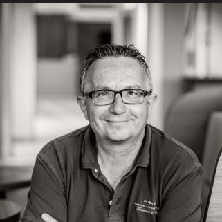 Philippe Patinier