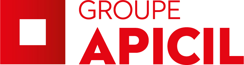 Apicil