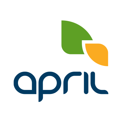 april.png