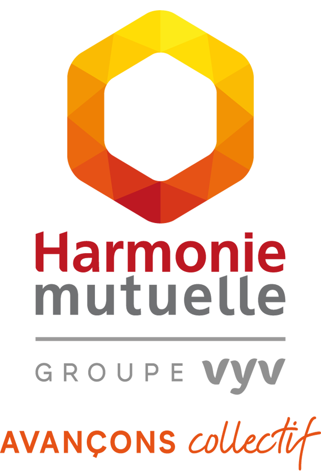 harmonie_mutuelle.png