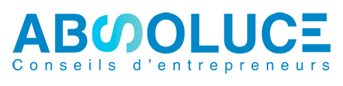 logo-absoluce.png