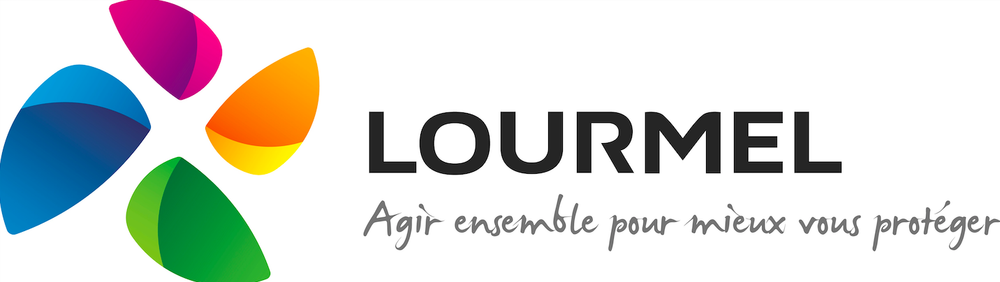 Groupe Lourmel
