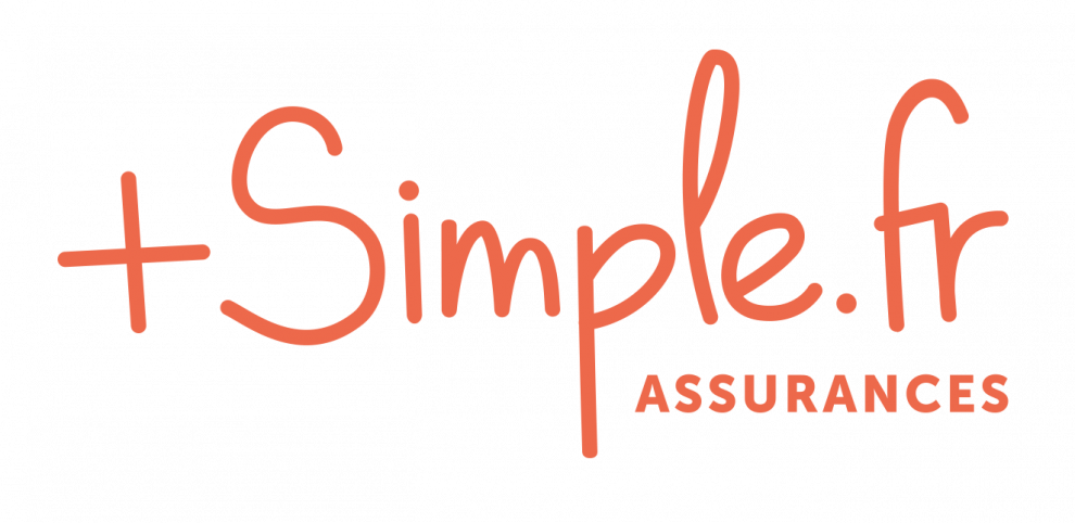 plus_simple