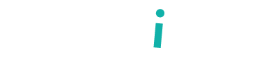 factorielles - logo