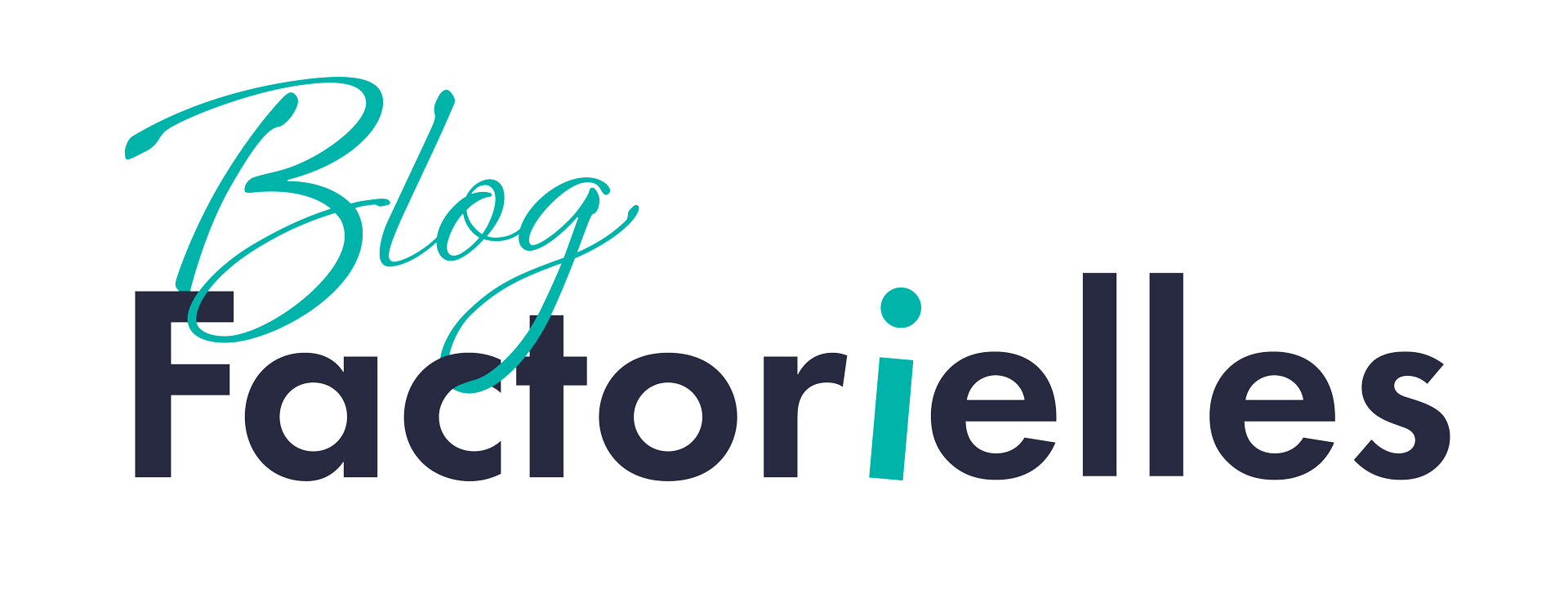 Blog Factorielles